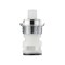 Danco Danco 3B-2H Hot Faucet Stem For Gerber 9D0017291B - alternate 1